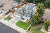 2732 Mitchell Avenue - Photo 19