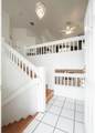 2732 Mitchell Avenue - Photo 2
