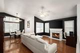 2732 Mitchell Avenue - Photo 3
