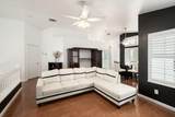 2732 Mitchell Avenue - Photo 4