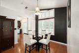 2732 Mitchell Avenue - Photo 5