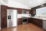 2732 Mitchell Avenue - Photo 6