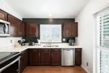 2732 Mitchell Avenue - Photo 7