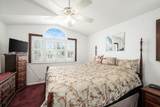 2732 Mitchell Avenue - Photo 8