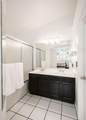 2732 Mitchell Avenue - Photo 9