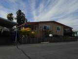 860-#107 Grangeville Boulevard - Photo 1