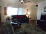 860-#107 Grangeville Boulevard - Photo 10