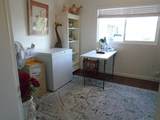 860-#107 Grangeville Boulevard - Photo 11