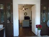 860-#107 Grangeville Boulevard - Photo 12