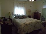 860-#107 Grangeville Boulevard - Photo 13