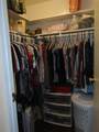 860-#107 Grangeville Boulevard - Photo 14