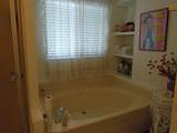 860-#107 Grangeville Boulevard - Photo 16