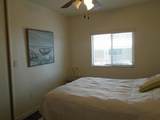 860-#107 Grangeville Boulevard - Photo 17