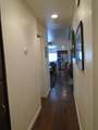 860-#107 Grangeville Boulevard - Photo 18