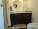 860-#107 Grangeville Boulevard - Photo 19