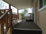 860-#107 Grangeville Boulevard - Photo 2