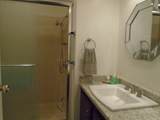 860-#107 Grangeville Boulevard - Photo 20