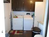 860-#107 Grangeville Boulevard - Photo 21