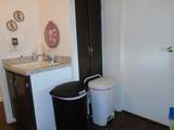 860-#107 Grangeville Boulevard - Photo 22