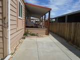 860-#107 Grangeville Boulevard - Photo 23
