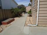 860-#107 Grangeville Boulevard - Photo 24