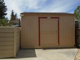 860-#107 Grangeville Boulevard - Photo 26