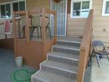 860-#107 Grangeville Boulevard - Photo 27