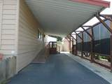 860-#107 Grangeville Boulevard - Photo 28