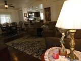 860-#107 Grangeville Boulevard - Photo 3