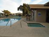 860-#107 Grangeville Boulevard - Photo 34