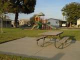860-#107 Grangeville Boulevard - Photo 36