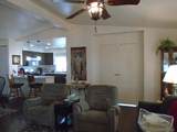 860-#107 Grangeville Boulevard - Photo 4