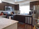 860-#107 Grangeville Boulevard - Photo 5