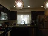 860-#107 Grangeville Boulevard - Photo 6
