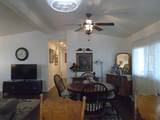 860-#107 Grangeville Boulevard - Photo 8