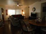 860-#107 Grangeville Boulevard - Photo 9