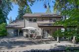 39620 Crest Point Lane - Photo 10