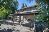 39620 Crest Point Lane - Photo 11