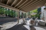 39620 Crest Point Lane - Photo 13