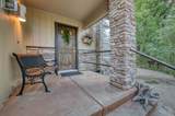 39620 Crest Point Lane - Photo 15