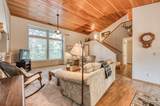 39620 Crest Point Lane - Photo 18
