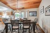 39620 Crest Point Lane - Photo 21