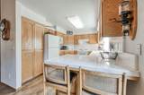 39620 Crest Point Lane - Photo 23
