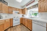 39620 Crest Point Lane - Photo 25