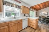 39620 Crest Point Lane - Photo 26