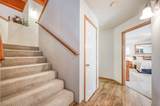 39620 Crest Point Lane - Photo 28