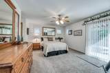 39620 Crest Point Lane - Photo 29