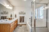 39620 Crest Point Lane - Photo 31