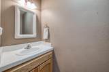 39620 Crest Point Lane - Photo 33