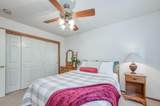 39620 Crest Point Lane - Photo 38